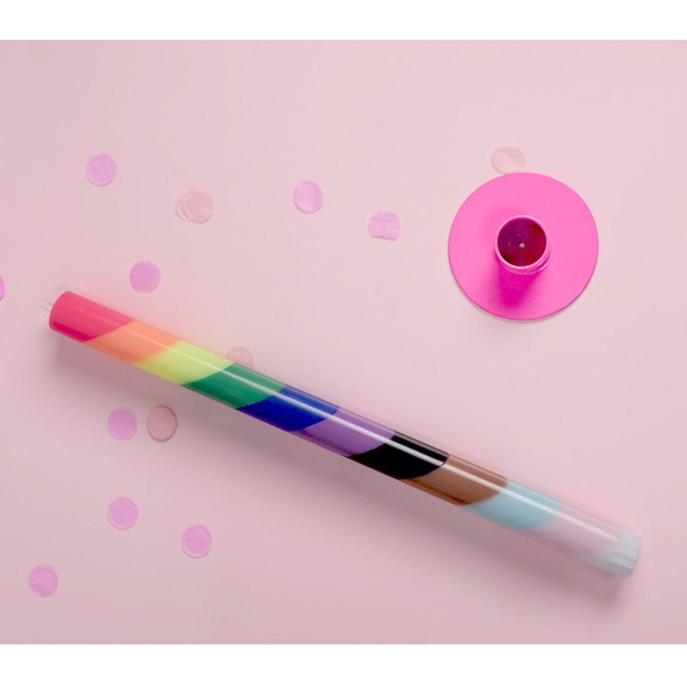 not the girl who misses much Not the girl - kaars lang - pride not the girl who misses much Not the girl - kaars lang - pride