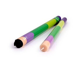 not the girl who misses much Not the girl - kaars lang - art not the girl who misses much Not the girl - kaars lang - art