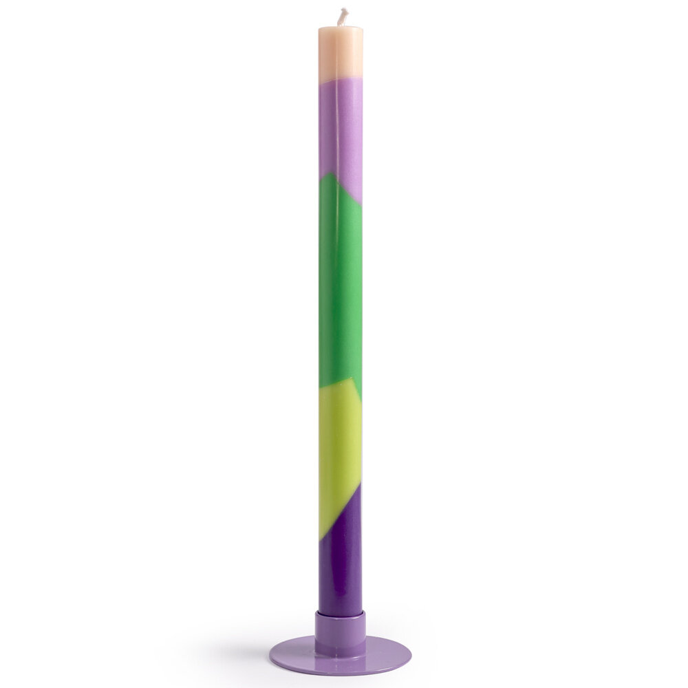 not the girl who misses much Not the girl - kaars lang - art not the girl who misses much Not the girl - kaars lang - art