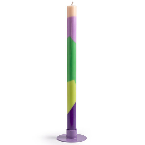 not the girl who misses much Not the girl - kaars lang - art not the girl who misses much Not the girl - kaars lang - art