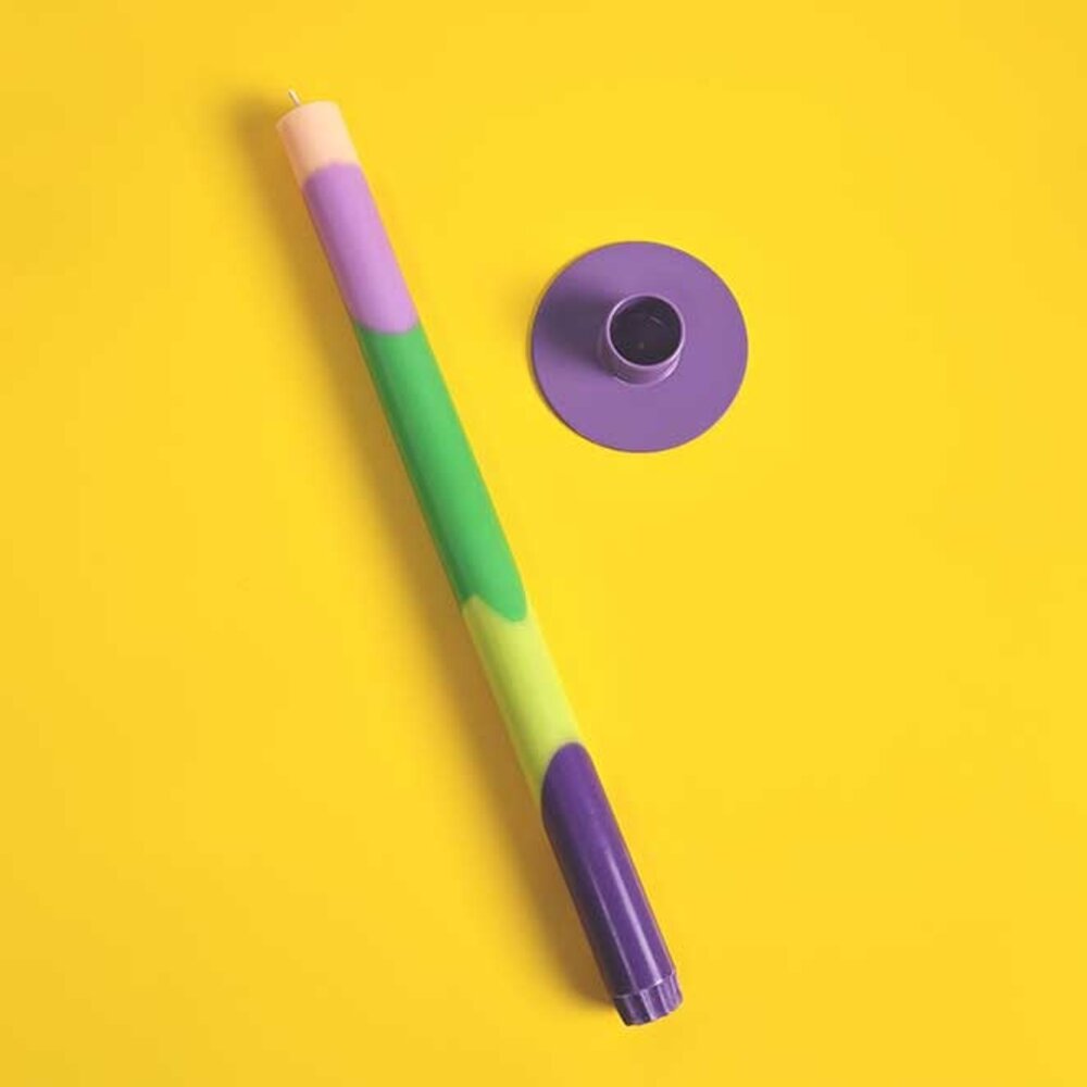 not the girl who misses much Not the girl - kaars lang - art not the girl who misses much Not the girl - kaars lang - art