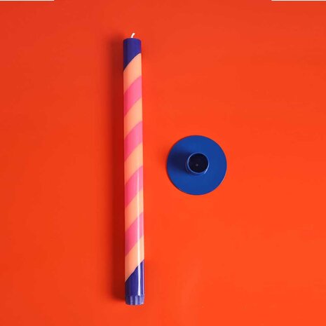 not the girl who misses much Not the girl - kaars lang - fun