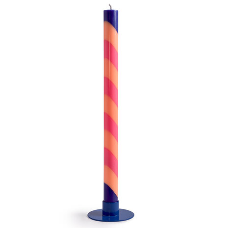 not the girl who misses much Not the girl - kaars lang - fun