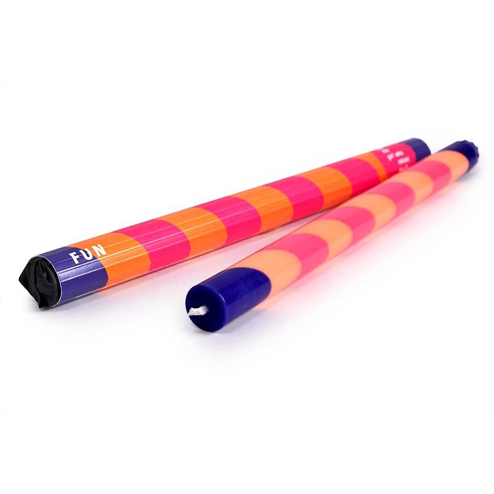 not the girl who misses much Not the girl - kaars lang - fun