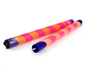 not the girl who misses much Not the girl - kaars lang - fun