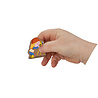 Janod Janod - magnetibook - constructie Janod Janod - magnetibook - constructie