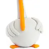 Hey Clay Hey Clay - boetseerklei - boerderij vogels (15 potjes) Hey Clay Hey Clay - boetseerklei - boerderij vogels (15 potjes)