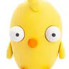 Hey Clay Hey Clay - boetseerklei - boerderij vogels (15 potjes) Hey Clay Hey Clay - boetseerklei - boerderij vogels (15 potjes)
