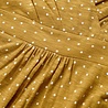 Seasalt Seasalt - chapelle dress - rustic spot pear Seasalt Seasalt - chapelle dress - rustic spot pear