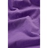 Seasalt Seasalt - appletree t-shirt - paper bellflower bilberry Seasalt Seasalt - appletree t-shirt - paper bellflower bilberry