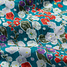 Seasalt Seasalt - larissa shirt - wild hollyhock dark drift Seasalt Seasalt - larissa shirt - wild hollyhock dark drift