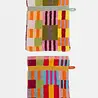 Foekje Fleur Foekje fleur - odds & ends - tulip quilt washandjes #47 (set van 2) Foekje Fleur Foekje fleur - odds & ends - tulip quilt washandjes #47 (set van 2)