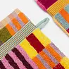 Foekje Fleur Foekje fleur - odds & ends - tulip quilt washandjes #47 (set van 2) Foekje Fleur Foekje fleur - odds & ends - tulip quilt washandjes #47 (set van 2)