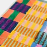 Foekje Fleur Foekje fleur - odds & ends - tulip quilt badmat #49 Foekje Fleur Foekje fleur - odds & ends - tulip quilt badmat #49