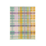 Foekje Fleur Foekje fleur - odds & ends - wild weave theedoek #53B-2