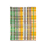 Foekje Fleur Foekje fleur - odds & ends - wild weave theedoek #53C-1