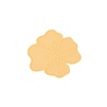 Tools2cook Tools2cook - onderzetter - violet yellow Tools2cook Tools2cook - onderzetter - violet yellow