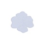 Tools2cook Tools2cook - onderzetter - violet blue Tools2cook Tools2cook - onderzetter - violet blue