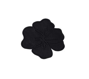 Tools2cook Tools2cook - onderzetter - violet black