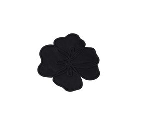 Tools2cook Tools2cook - onderzetter - violet black