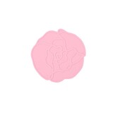 Tools2cook Tools2cook - onderzetter - peony light pink