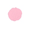 Tools2cook Tools2cook - onderzetter - peony light pink Tools2cook Tools2cook - onderzetter - peony light pink