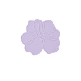 Tools2cook Tools2cook - onderzetter - anemone lilac