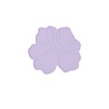 Tools2cook Tools2cook - onderzetter - anemone lilac Tools2cook Tools2cook - onderzetter - anemone lilac