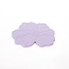 Tools2cook Tools2cook - onderzetter - anemone lilac Tools2cook Tools2cook - onderzetter - anemone lilac