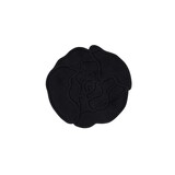 Tools2cook Tools2cook - onderzetter - peony black