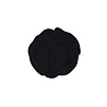 Tools2cook Tools2cook - onderzetter - peony black Tools2cook Tools2cook - onderzetter - peony black