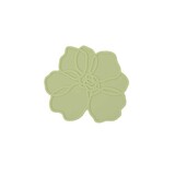 Tools2cook Tools2cook - onderzetter - anemone green Tools2cook Tools2cook - onderzetter - anemone green