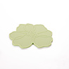 Tools2cook Tools2cook - onderzetter - anemone green Tools2cook Tools2cook - onderzetter - anemone green