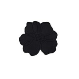 Tools2cook Tools2cook - onderzetter - anemone black