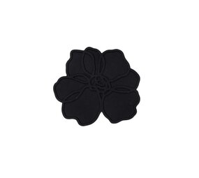 Tools2cook Tools2cook - onderzetter - anemone black