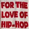 Supa Dupa Goods Supa dupa goods - sokken - for the love of hiphop Supa Dupa Goods Supa dupa goods - sokken - for the love of hiphop