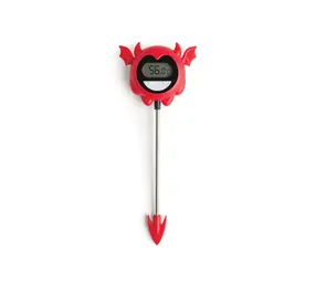 Ototo Ototo - thermometer - hell done Ototo Ototo - thermometer - hell done