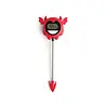 Ototo Ototo - thermometer - hell done Ototo Ototo - thermometer - hell done