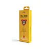 Ototo Ototo - thermometer - hell done Ototo Ototo - thermometer - hell done