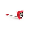 Ototo Ototo - thermometer - hell done Ototo Ototo - thermometer - hell done