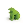 Ototo Ototo - lepelhouder - hoptop Ototo Ototo - lepelhouder - hoptop