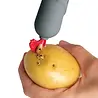 Ototo Ototo - dunschiller - sir peels-a-lot Ototo Ototo - dunschiller - sir peels-a-lot