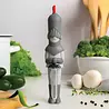 Ototo Ototo - dunschiller - sir peels-a-lot Ototo Ototo - dunschiller - sir peels-a-lot