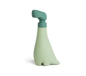 Ototo Ototo - zeeppomp - soapasaurus Ototo Ototo - zeeppomp - soapasaurus