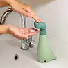 Ototo Ototo - zeeppomp - soapasaurus Ototo Ototo - zeeppomp - soapasaurus