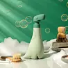 Ototo Ototo - zeeppomp - soapasaurus Ototo Ototo - zeeppomp - soapasaurus