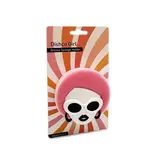 Peleg Peleg - sponshouder - dishco