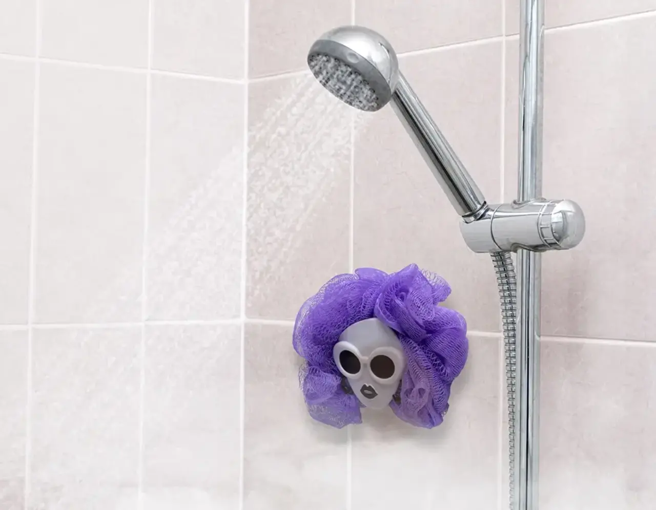 Peleg Peleg - sponshouder - dishco