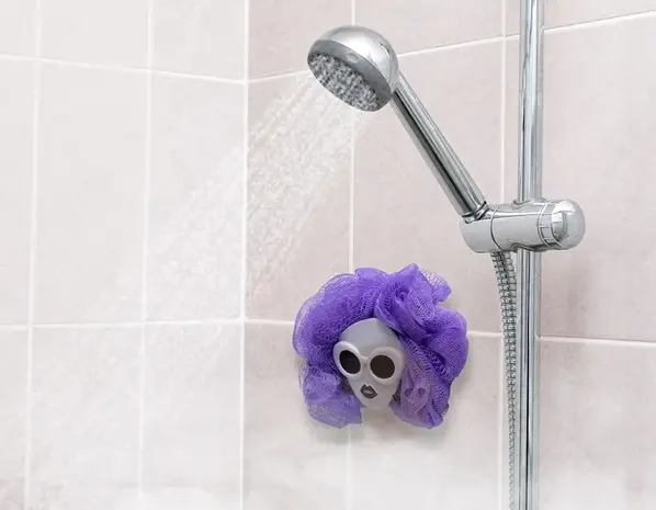 Peleg Peleg - sponshouder - dishco