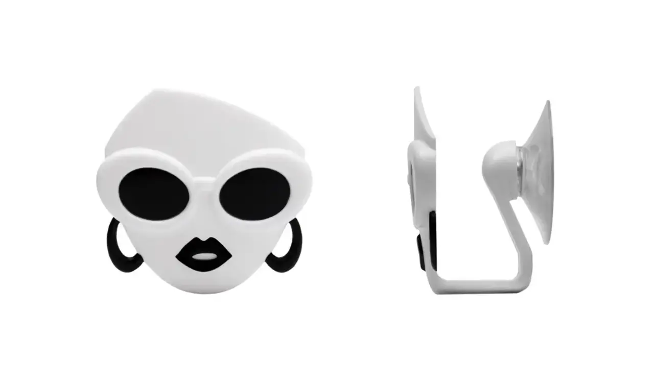 Peleg Peleg - sponshouder - dishco